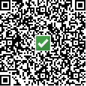 Healthcare Providers Similar to 1164195947 NPI Number | NPI Registry | www.DataLabs.Health