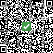 Healthcare Providers Similar to 1164196119 NPI Number | NPI Registry | www.DataLabs.Health