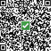 Healthcare Providers Similar to 1164196275 NPI Number | NPI Registry | www.DataLabs.Health