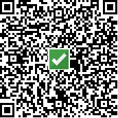 Healthcare Providers Similar to 1164196457 NPI Number | NPI Registry | www.DataLabs.Health