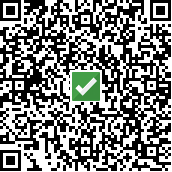 Healthcare Providers Similar to 1164196820 NPI Number | NPI Registry | www.DataLabs.Health