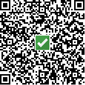 Healthcare Providers Similar to 1164197034 NPI Number | NPI Registry | www.DataLabs.Health