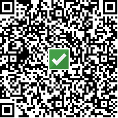 Healthcare Providers Similar to 1164197646 NPI Number | NPI Registry | www.DataLabs.Health