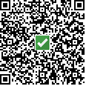 Healthcare Providers Similar to 1164197885 NPI Number | NPI Registry | www.DataLabs.Health