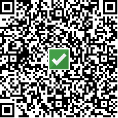 Healthcare Providers Similar to 1164199089 NPI Number | NPI Registry | www.DataLabs.Health