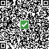 Healthcare Providers Similar to 1164199386 NPI Number | NPI Registry | www.DataLabs.Health