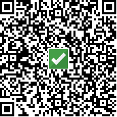 Healthcare Providers Similar to 1164199451 NPI Number | NPI Registry | www.DataLabs.Health