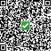 Healthcare Providers Similar to 1164200127 NPI Number | NPI Registry | www.DataLabs.Health