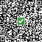 Healthcare Providers Similar to 1164200168 NPI Number | NPI Registry | www.DataLabs.Health