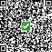 Healthcare Providers Similar to 1164200416 NPI Number | NPI Registry | www.DataLabs.Health