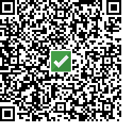 Healthcare Providers Similar to 1164201224 NPI Number | NPI Registry | www.DataLabs.Health