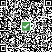 Healthcare Providers Similar to 1164201836 NPI Number | NPI Registry | www.DataLabs.Health