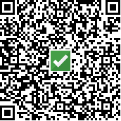 Healthcare Providers Similar to 1164202016 NPI Number | NPI Registry | www.DataLabs.Health