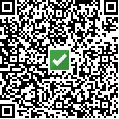 Healthcare Providers Similar to 1164202891 NPI Number | NPI Registry | www.DataLabs.Health