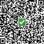 Healthcare Providers Similar to 1164203337 NPI Number | NPI Registry | www.DataLabs.Health