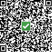 Healthcare Providers Similar to 1164203360 NPI Number | NPI Registry | www.DataLabs.Health