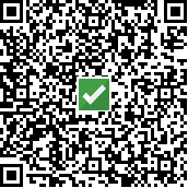 Healthcare Providers Similar to 1164203428 NPI Number | NPI Registry | www.DataLabs.Health