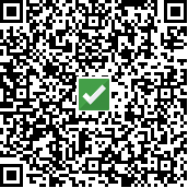 Healthcare Providers Similar to 1164203477 NPI Number | NPI Registry | www.DataLabs.Health