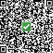 Healthcare Providers Similar to 1164203766 NPI Number | NPI Registry | www.DataLabs.Health