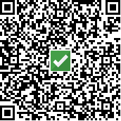 Healthcare Providers Similar to 1164203790 NPI Number | NPI Registry | www.DataLabs.Health