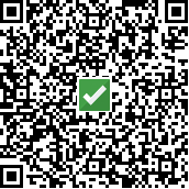 Healthcare Providers Similar to 1164204129 NPI Number | NPI Registry | www.DataLabs.Health