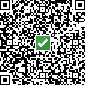 Healthcare Providers Similar to 1164204699 NPI Number | NPI Registry | www.DataLabs.Health