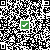 Healthcare Providers Similar to 1164205126 NPI Number | NPI Registry | www.DataLabs.Health