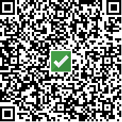 Healthcare Providers Similar to 1164205365 NPI Number | NPI Registry | www.DataLabs.Health