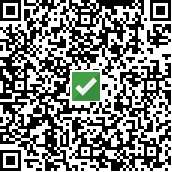 Healthcare Providers Similar to 1164206199 NPI Number | NPI Registry | www.DataLabs.Health