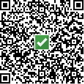 Healthcare Providers Similar to 1164206520 NPI Number | NPI Registry | www.DataLabs.Health