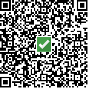 Healthcare Providers Similar to 1164206587 NPI Number | NPI Registry | www.DataLabs.Health