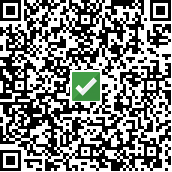 Healthcare Providers Similar to 1164206702 NPI Number | NPI Registry | www.DataLabs.Health