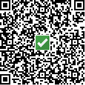 Healthcare Providers Similar to 1164206983 NPI Number | NPI Registry | www.DataLabs.Health