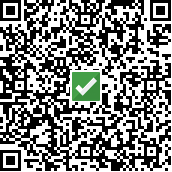 Healthcare Providers Similar to 1164207023 NPI Number | NPI Registry | www.DataLabs.Health