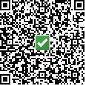 Healthcare Providers Similar to 1164207379 NPI Number | NPI Registry | www.DataLabs.Health