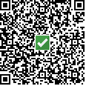 Healthcare Providers Similar to 1164207510 NPI Number | NPI Registry | www.DataLabs.Health