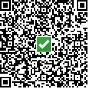 Healthcare Providers Similar to 1164207585 NPI Number | NPI Registry | www.DataLabs.Health