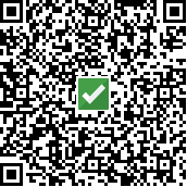 Healthcare Providers Similar to 1164208211 NPI Number | NPI Registry | www.DataLabs.Health