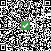 Healthcare Providers Similar to 1164208518 NPI Number | NPI Registry | www.DataLabs.Health