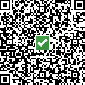 Healthcare Providers Similar to 1164208658 NPI Number | NPI Registry | www.DataLabs.Health