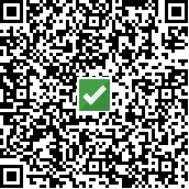 Healthcare Providers Similar to 1164209615 NPI Number | NPI Registry | www.DataLabs.Health