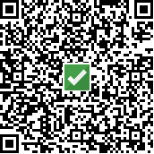 Healthcare Providers Similar to 1164209797 NPI Number | NPI Registry | www.DataLabs.Health