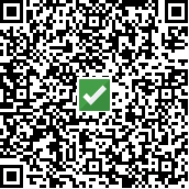 Healthcare Providers Similar to 1164209953 NPI Number | NPI Registry | www.DataLabs.Health