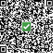 Healthcare Providers Similar to 1164210019 NPI Number | NPI Registry | www.DataLabs.Health