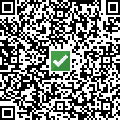 Healthcare Providers Similar to 1164210035 NPI Number | NPI Registry | www.DataLabs.Health