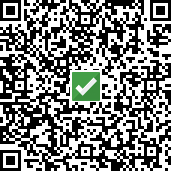 Healthcare Providers Similar to 1164210266 NPI Number | NPI Registry | www.DataLabs.Health