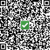 Healthcare Providers Similar to 1164210845 NPI Number | NPI Registry | www.DataLabs.Health