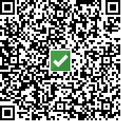 Healthcare Providers Similar to 1164210902 NPI Number | NPI Registry | www.DataLabs.Health