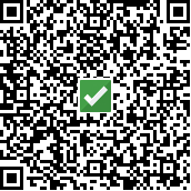 Healthcare Providers Similar to 1164211579 NPI Number | NPI Registry | www.DataLabs.Health