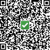 Healthcare Providers Similar to 1164211645 NPI Number | NPI Registry | www.DataLabs.Health